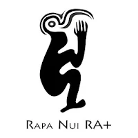 Rapa Nui RA+