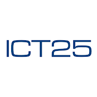 ICTTransmitter