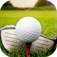 3D Golf Legends Adventure 2022