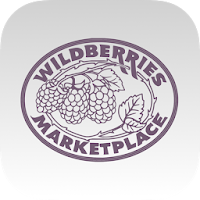 Wildberries Marketplace