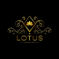 Lotus Restaurant