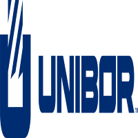 Unibor