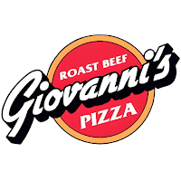 Giovanni's Roast Beef & Pizza