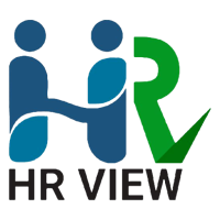 HR VIEW