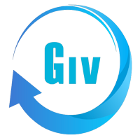 Giv App