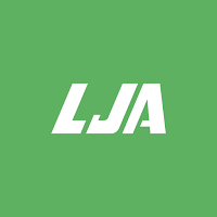 LJA Crews Control