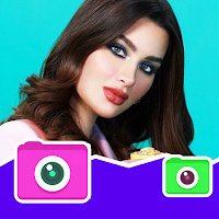Rawan Bin Hussain Wallpaper