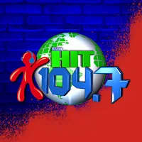Radio Hit 104.7 FM