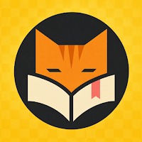 NijiToon- Webtoon & Manga