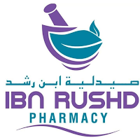 Ibn RUSHD PHARMACY