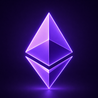 ETH Miner : ETH Cloud Mining