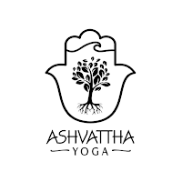 Ashvattha Yoga
