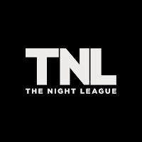 TNL