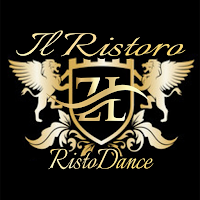 Il Ristoro