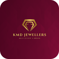 KMD Jewellers