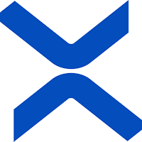 Xpend - Crypto Payments
