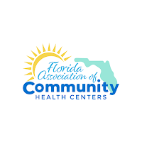 FACHC Annual Conference