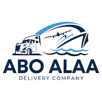Abo Alaa Delivery Company