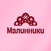 Малинники | Доставка еды