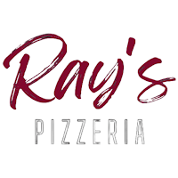 Ray's Pizzeria