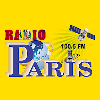 Radio Paris Pasion Por Nuestra