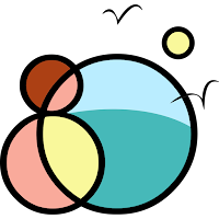 Lido 80