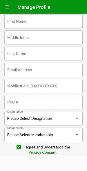 PCCP Screenshot 2