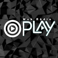Web Rádio Play