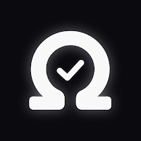 Habit & Streak Tracker - Omega