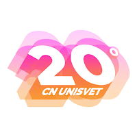 XX Congresso UNISVET