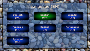 Math. Logic. Mental counting Screenshot 1