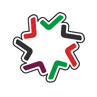 WAFID GCC