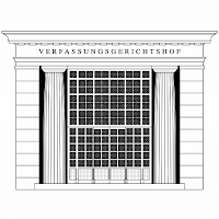 Symposium VfGH 100
