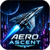 Aero Ascent