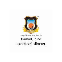 Sarhad School Gujar