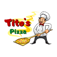 Tito's Pizza