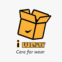 I Wear