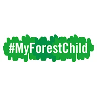 My Forest Child
