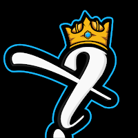 Quizat - كويزات