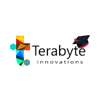 Terabyte Academy