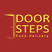 DoorSteps Restaurant