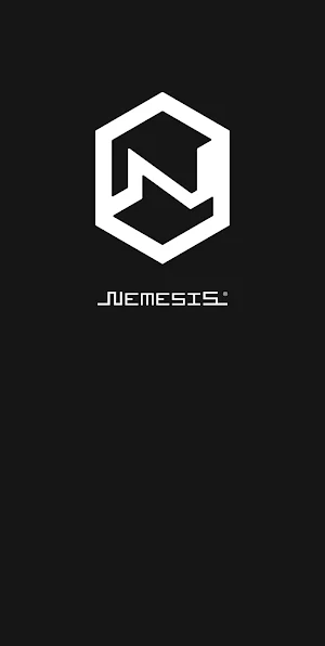 NEMESIS Screenshot 0