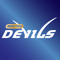 Norths Devils