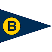 Berkeley Yacht Club