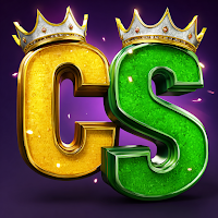 Crown Coins Casino`
