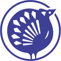 TCS POS