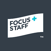 Focus Staff