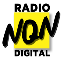 NQN Digital