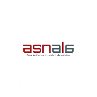 ASNALA XXIII Congreso Nacional