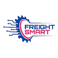 FreightSmart TMS